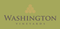 Washington Vineyards