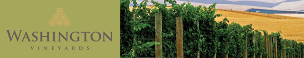 vino_data_header